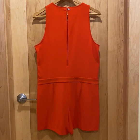 BABATON Romper - Picture 6 of 11